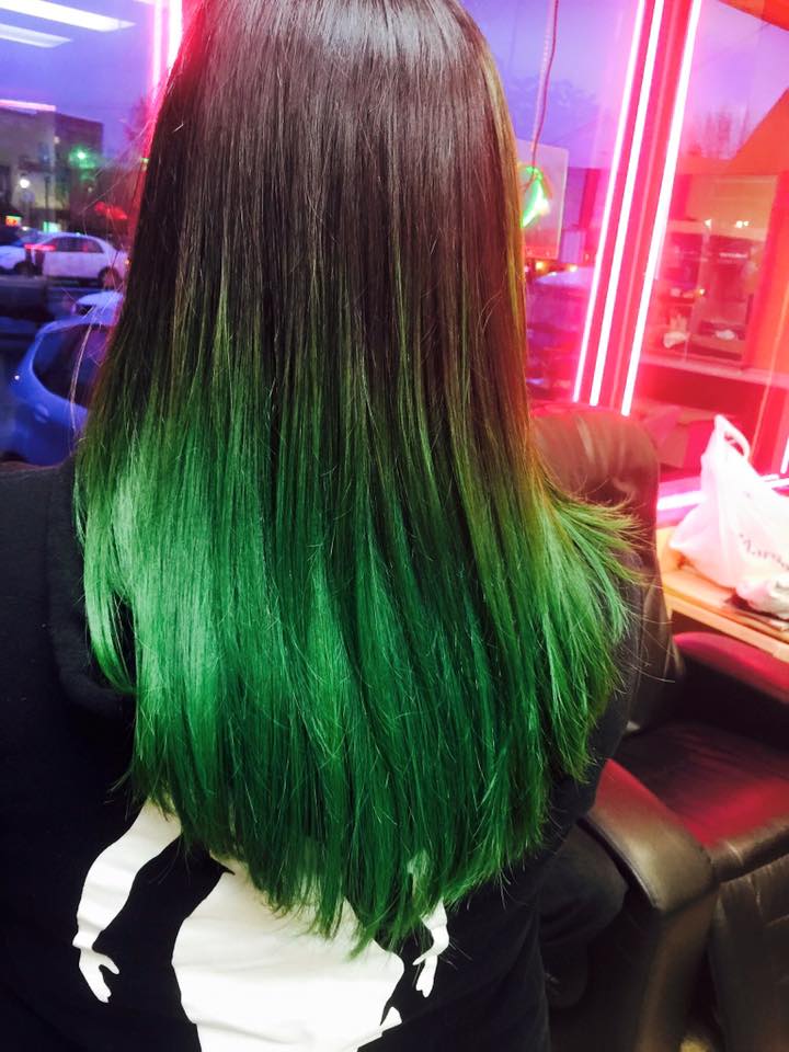 LUCY'S BEAUTY SALON, beauty salon in Elizabeth, NJ, photo 4 of 8